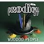 Voodoo People