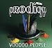 Voodoo People -PROMO