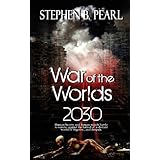 war of the worlds 2030