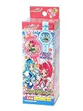 ハートキャッチプリキュア! キラキラプリキュアウォッチ 1個 （全5種類中どれか1個が入っています。絵柄は選べません。）