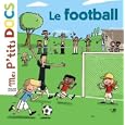D�tails sur le produit