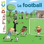 Le football