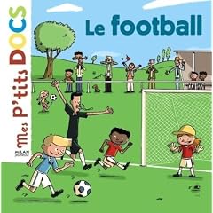 Le football