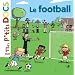 Le football