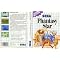 Sega Master System 40 greatest games of all time