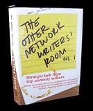 The Other Network Writers' Room vol. 2