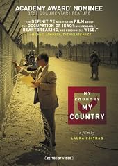 play video on Amazon Instant Video