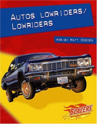Autos