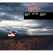 A Broken Frame (CD+Dvd)