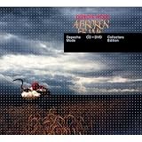 A Broken Frame (With Bonus Disc)
