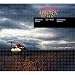A Broken Frame (With Bonus Disc)