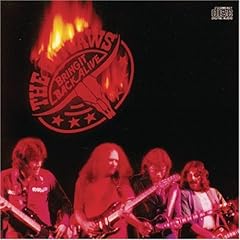 [Image: 51GI3lHXYML._SL500_AA240_.jpg]