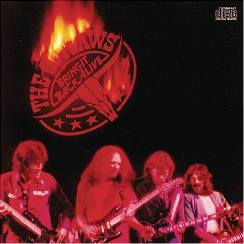 The Outlaws - Song For You Lyrics - Zortam Music