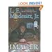 Imager (Imager Portfolio)