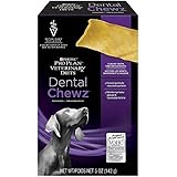 Purina Veterinary Diets Dental Chewz (5 oz)