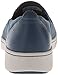 Dansko Women's Belle N