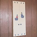 Wall Ironing Board, Plan No. 811 51GI4KHAOKL. SL160 Wall Ironing Board, Plan No. 811