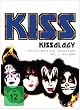 Kiss - Kissology...