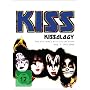 Kiss - Kissology Vol. 3: 1992-2000 (5 DVDs)