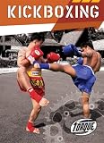 Kickboxing (Torque: Action Sports)