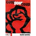 Coup pour coup