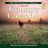 OFA 2009 Country Calendar (Old Farmer's Almanac (Calendars))