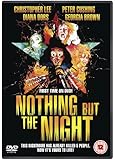 Nothing But The Night [DVD] [1973]