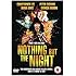 Nothing But The Night [DVD] [1973]