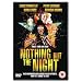 Nothing But The Night [DVD] [1973]
