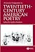 A Concise Companion to Twentieth-Century American Poetry