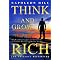 Manifesting Abundance, Prosperity and Wealth