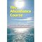 Recommended Abundance Course Books