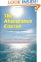 The Abundance Book: Teaching The Amazing Release Technique