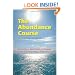 The Abundance Book: Teaching The Amazing Release Technique