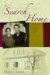 In Search of Home