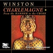Charlemagne | [Richard Winston]