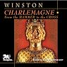 Charlemagne