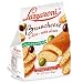 Lazzaroni Bruschette with Olives - 6.1oz. Bag