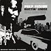 Pulp Fiction: Bustin Loose