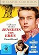 Jenseits von Eden [Special Edition] [2 DVDs]