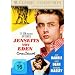 Jenseits von Eden [Special Edition] [2 DVDs]