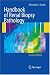 Handbook of Renal Biopsy Pathology