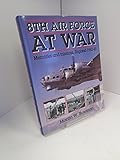 8th Air Force at war : memories and missions, England 1942-45