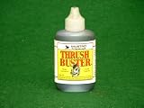 Thrush Buster