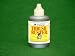   - Thrush Buster