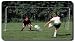 Franklin Premier Folding Goal (5-Ft. x 10-Ft.)