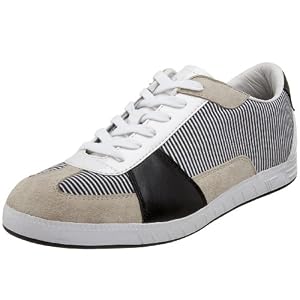 Buy Gola Mens By Jonathan Saunders Casual Shoe by Gola