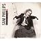 My All-Time Favorite Songs of Sam Phillips