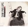 Image of album by Sam Phillips