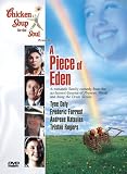 DVD : A Piece of Eden